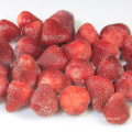 2535mm Export Standard IQF Frozen Fruity American Strawberry With Certificate